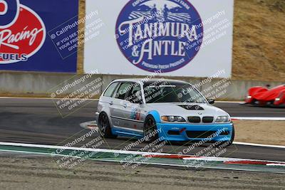 media/May-17-2025-Speed Ventures (Sat) [[f9f9f70676]]/Red/Session 2 (Turn 11)/